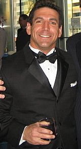 Joseph Whitcomb