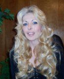Debra Armstrong
