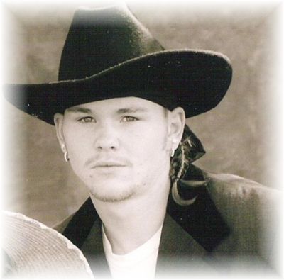 Clyde Boswell