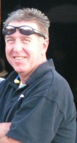 Charles Phillips