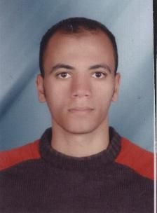 Amr Mady