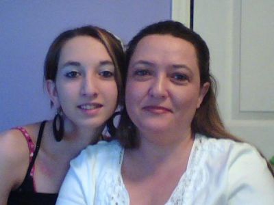 Tammy Wilson