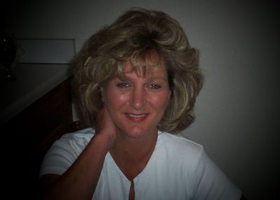 Lori Benefield