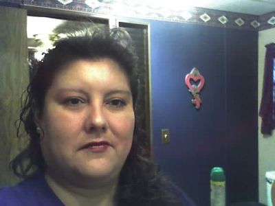 Michelle Dominguez