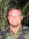 Gary Norris