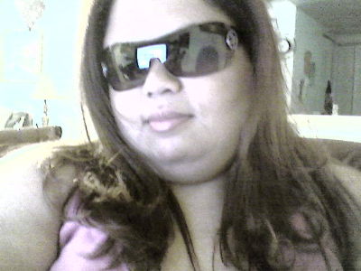 Aileen Gomez