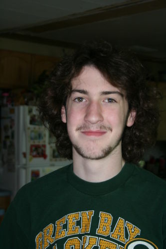 Erik Davis