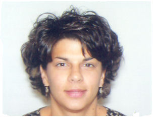 Anissa Stein
