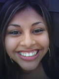 Erika Garcia
