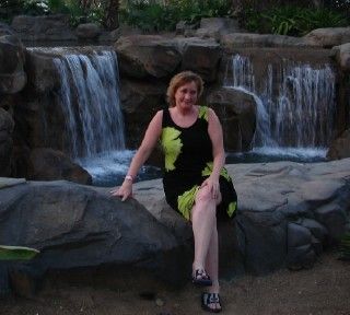 Lori Sthilaire