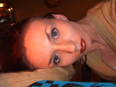 Cindy Lane