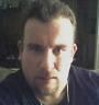 Andrew Kashuba