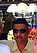 Joseph Mayo