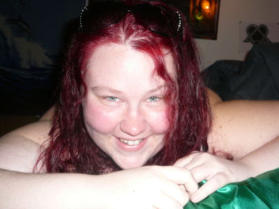 Jerilynn Ensign