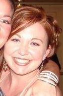 Sheri Garner