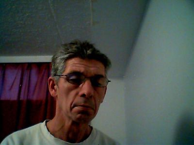 Abdul Islam