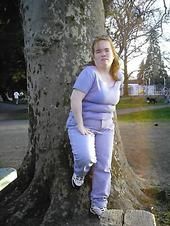 Erin Craig