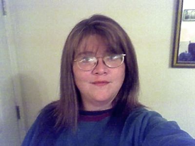 Kristin Pachella
