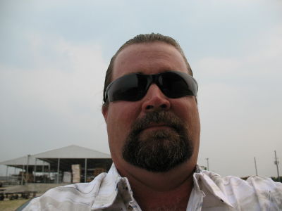 Tom Denavich