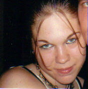 Erin Mccarthy