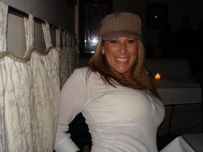 Nicole Meiercox