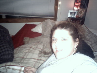 Heather Wiehe