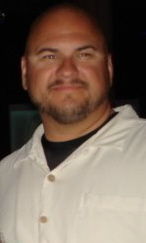 Rodney Butler