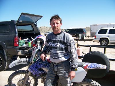 Sean Davis
