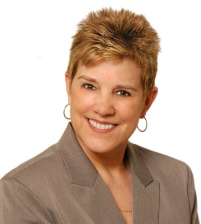 Jan Olson