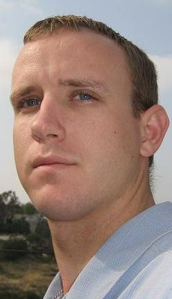Andrew Walkowiak