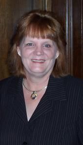 Barbara Norrick
