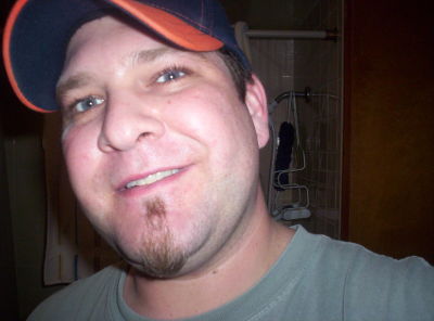 Timothy Fanella
