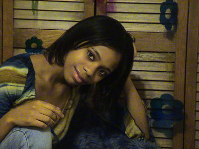 Latoya Cox