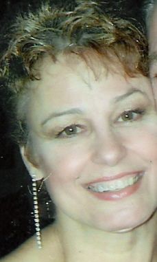 Jane Ditmars