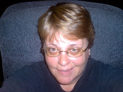 Rona Craig