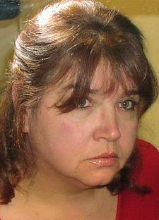 Lynne Kordana