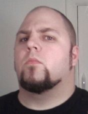 Brent Evans