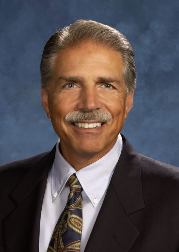 Dale Samuelian