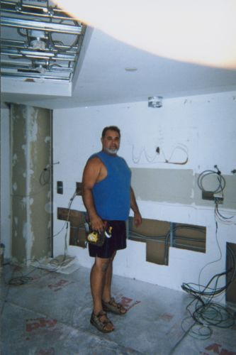 Rosental Cavalcante