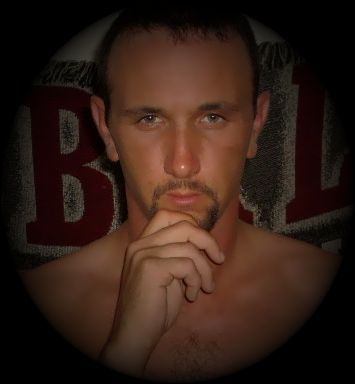 Keith Mattox