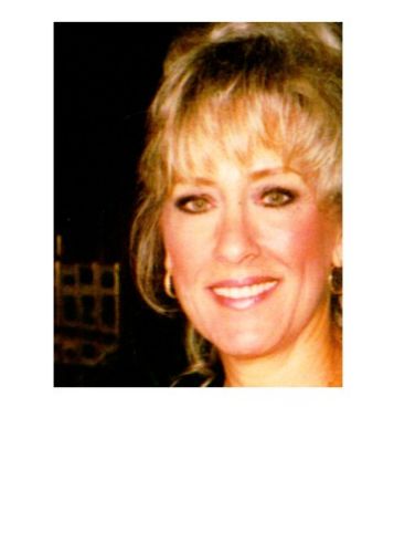 Donna Depasquale