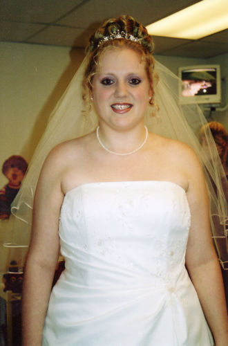 Amber Kingsbury