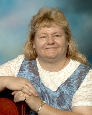 Janice Gutowski
