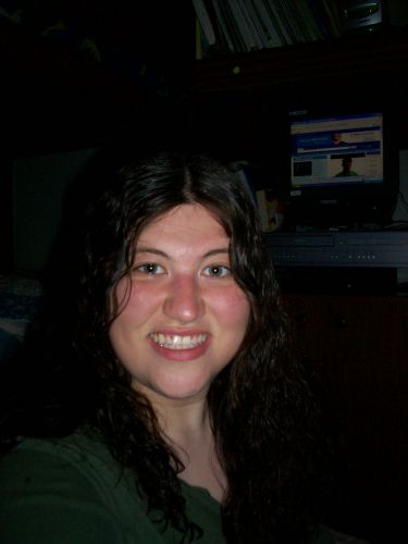 Tareena Galante