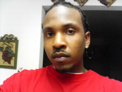 Charles Winley