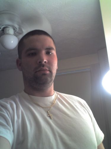 Stephen Little