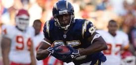Wayne Jenkins