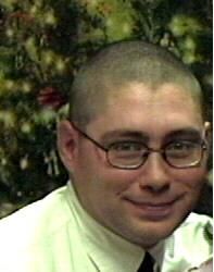 John Wedlake
