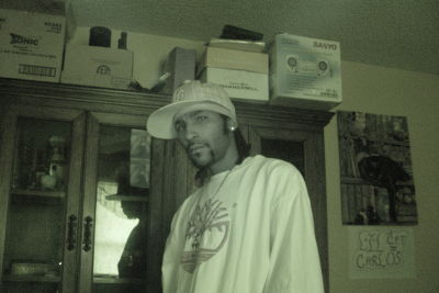 Vance Mcdaniel