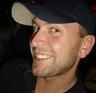 Jason Rives